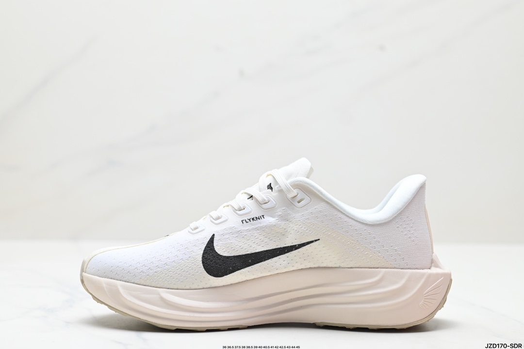 Nike Zoom Shoes